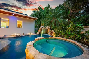 1121 Fairview Ln, Singer Island, FL 33404 - Photo 15