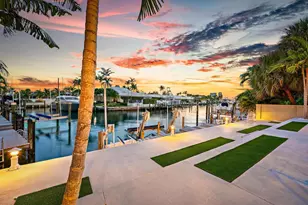 1121 Fairview Ln, Singer Island, FL 33404 - Photo 9