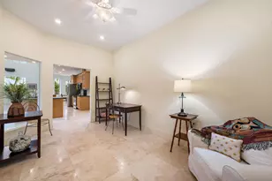 1121 Fairview Ln, Singer Island, FL 33404 - Photo 27