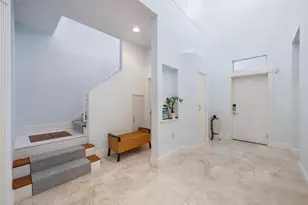 1121 Fairview Ln, Singer Island, FL 33404 - Photo 25