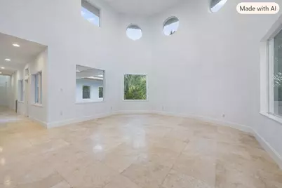 1121 Fairview Lane, Singer Island, FL 33404 - Photo 15