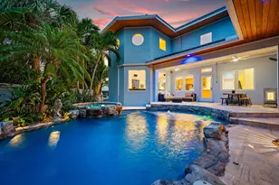 1121 Fairview Ln, Singer Island, FL 33404 - Photo 13