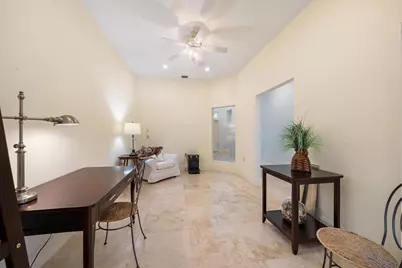 1121 Fairview Lane, Singer Island, FL 33404 - Photo 25