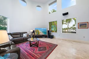 1121 Fairview Ln, Singer Island, FL 33404 - Photo 19