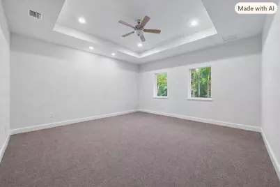 1121 Fairview Lane, Singer Island, FL 33404 - Photo 35
