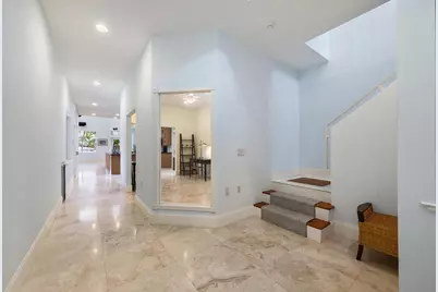 1121 Fairview Lane, Singer Island, FL 33404 - Photo 23