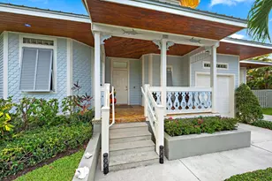 1121 Fairview Ln, Singer Island, FL 33404 - Photo 3