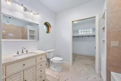 1121 Fairview Lane, Singer Island, FL 33404 - Photo 37