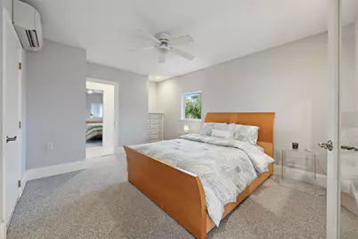 1121 Fairview Lane, Singer Island, FL 33404 - Photo 39