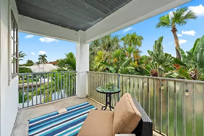 1121 Fairview Lane, Singer Island, FL 33404 - Photo 13