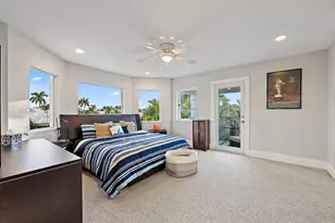 1121 Fairview Ln, Singer Island, FL 33404 - Photo 47