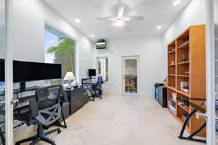 1121 Fairview Ln, Singer Island, FL 33404 - Photo 23
