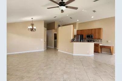 849 NW Waterlily Place, Jensen Beach, FL 34957 - Photo 9