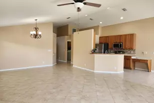 849 NW Waterlily Pl, Jensen Beach, FL 34957 - Photo 9