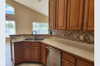 849 NW Waterlily Place, Jensen Beach, FL 34957 - Photo 7