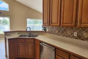 849 NW Waterlily Pl, Jensen Beach, FL 34957 - Photo 7
