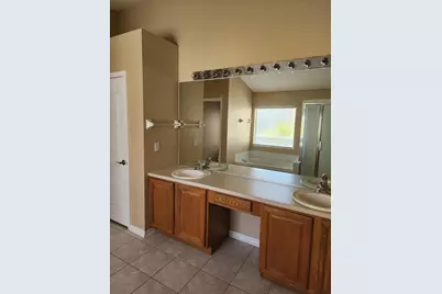 849 NW Waterlily Place, Jensen Beach, FL 34957 - Photo 17