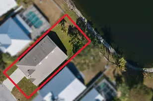 849 NW Waterlily Pl, Jensen Beach, FL 34957 - Photo 23