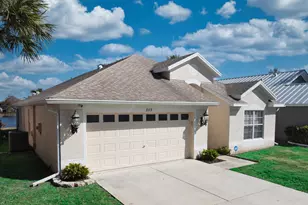 849 NW Waterlily Pl, Jensen Beach, FL 34957 - Photo 1