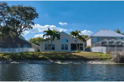 849 NW Waterlily Place, Jensen Beach, FL 34957 - Photo 3