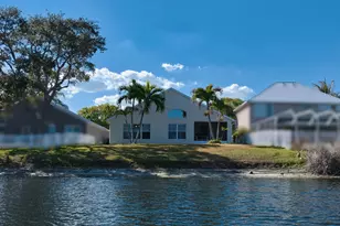 849 NW Waterlily Pl, Jensen Beach, FL 34957 - Photo 3