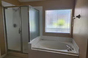 849 NW Waterlily Pl, Jensen Beach, FL 34957 - Photo 19