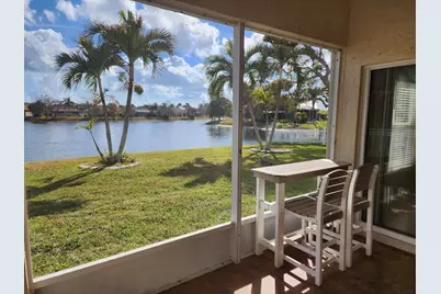 849 NW Waterlily Place, Jensen Beach, FL 34957 - Photo 21