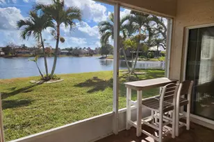 849 NW Waterlily Pl, Jensen Beach, FL 34957 - Photo 21