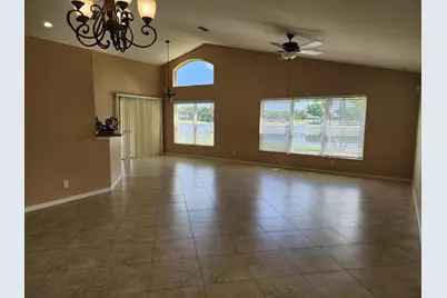 849 NW Waterlily Place, Jensen Beach, FL 34957 - Photo 15