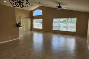 849 NW Waterlily Pl, Jensen Beach, FL 34957 - Photo 15