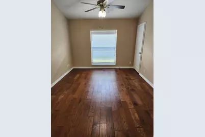 849 NW Waterlily Place, Jensen Beach, FL 34957 - Photo 13