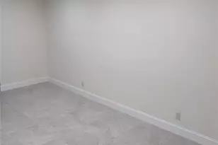 5220 NE 14th Way, Fort Lauderdale, FL 33334 - Photo 3