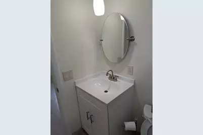 5220 NE 14th Way #8, Fort Lauderdale, FL 33334 - Photo 9