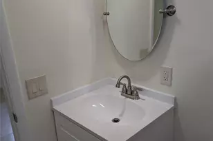 5220 NE 14th Way, Fort Lauderdale, FL 33334 - Photo 9
