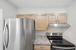 415 Willows Ave, Port Saint Lucie, FL 34952 - Photo 19
