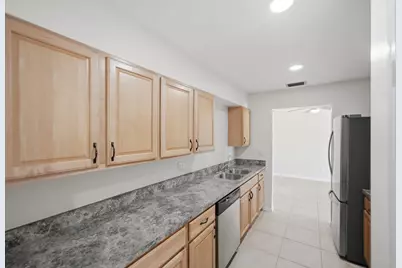 415 Willows Avenue, Port Saint Lucie, FL 34952 - Photo 23