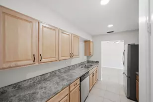 415 Willows Ave, Port Saint Lucie, FL 34952 - Photo 23