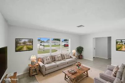 415 Willows Avenue, Port Saint Lucie, FL 34952 - Photo 9