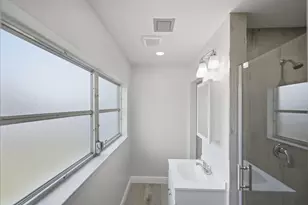 415 Willows Ave, Port Saint Lucie, FL 34952 - Photo 29