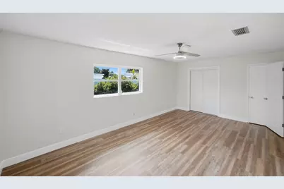 415 Willows Avenue, Port Saint Lucie, FL 34952 - Photo 31