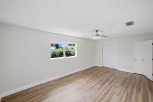 415 Willows Ave, Port Saint Lucie, FL 34952 - Photo 31