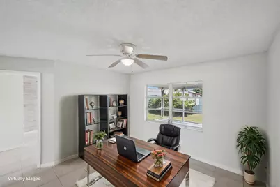 415 Willows Avenue, Port Saint Lucie, FL 34952 - Photo 17