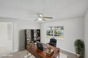 415 Willows Ave, Port Saint Lucie, FL 34952 - Photo 17