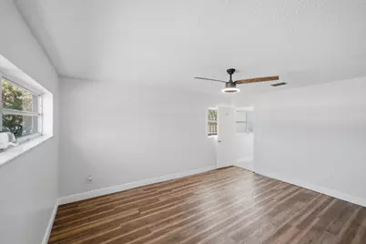 415 Willows Avenue, Port Saint Lucie, FL 34952 - Photo 25