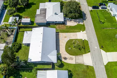 415 Willows Avenue, Port Saint Lucie, FL 34952 - Photo 7