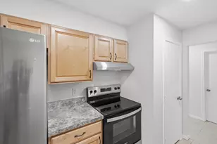 415 Willows Ave, Port Saint Lucie, FL 34952 - Photo 21