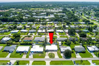 415 Willows Avenue, Port Saint Lucie, FL 34952 - Photo 5