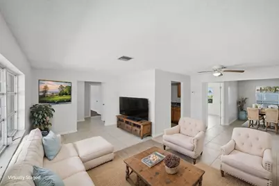 415 Willows Avenue, Port Saint Lucie, FL 34952 - Photo 13