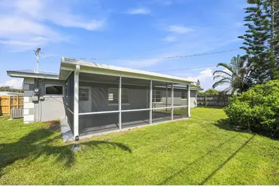 415 Willows Avenue, Port Saint Lucie, FL 34952 - Photo 43