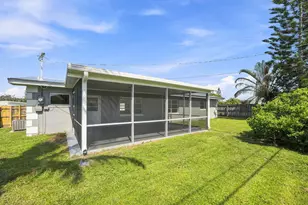415 Willows Ave, Port Saint Lucie, FL 34952 - Photo 43